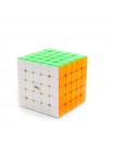 Магнітний кубик Smart Cube 5х5 без наклейок Smart Cube Magnetic SC505