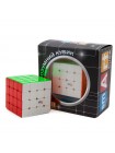 Кубик Smart Cube 4x4 Magnetic SC405 без наклейок