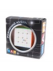 Кубик Smart Cube 4x4 Magnetic SC405 без наклейок