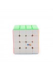 Кубик Smart Cube 4x4 Magnetic SC405 без наклейок