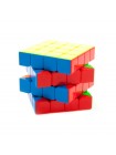 Кубик Smart Cube 4x4 Magnetic SC405 без наклейок