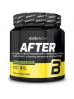 Комплекс до тренировки BioTechUSA After 420 g /20 servings/ Green Apple