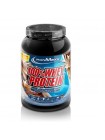 Протеин IronMaxx 100% Whey Protein 900 g /18 servings/ Chocolate Hazelnut