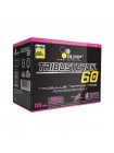 Трибулус Olimp Nutrition Tribusteron 60 120 Caps
