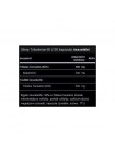 Трибулус Olimp Nutrition Tribusteron 60 120 Caps