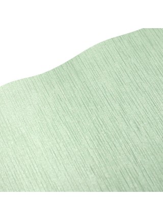 Папір упаковувальний Lesko 121 Turquoise 75*52 см