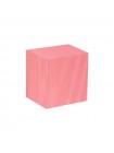 Папір паковання PPW PAPER Lesko PZ013 Рожеві смуги 50*70 см