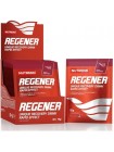 Комплекс до тренування Nutrend Regener 10 х 75 g Red Fresh