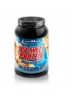 Протеин IronMaxx 100% Whey Protein 900 g /18 servings/ Salted caramel