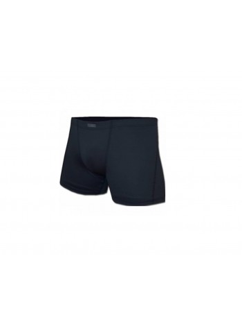 Термошорты Commandor Dyno Black S (COM-DYNOSHORTBLS)