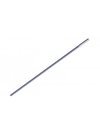 Дуги для намету Terra Incognita Pole Fib 11.0х600 (одна секція) (TI-DUGFIB600Х110)