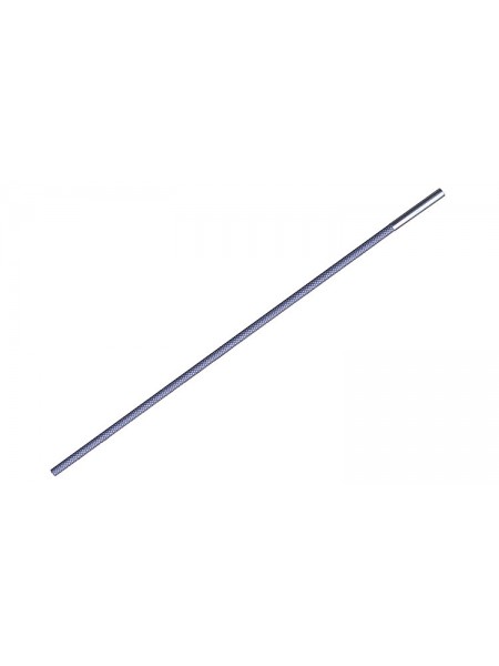 Дуги для намету Terra Incognita Pole Fib 11.0х600 (одна секція) (TI-DUGFIB600Х110)