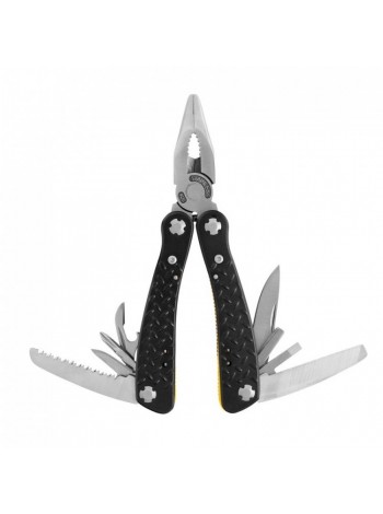 Мультитул Ganzo G106 (GNZ-G106)