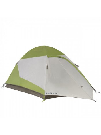 Намет Kelty Grand Mesa 2 (1012-40811715)