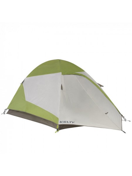 Намет Kelty Grand Mesa 2 (1012-40811715)