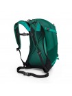 Рюкзак Osprey Hikelite 26 Aloe Green (1054-009.1725)