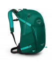 Рюкзак Osprey Hikelite 26 Aloe Green (1054-009.1725)