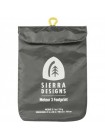 Захисне дно для намету Sierra Designs Footprint Meteor 3 (1012-46155018)