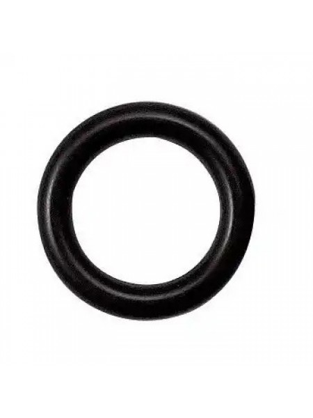 Кольцо Primus O-ring for non-return valve for all fuel pumps (1046-730740)