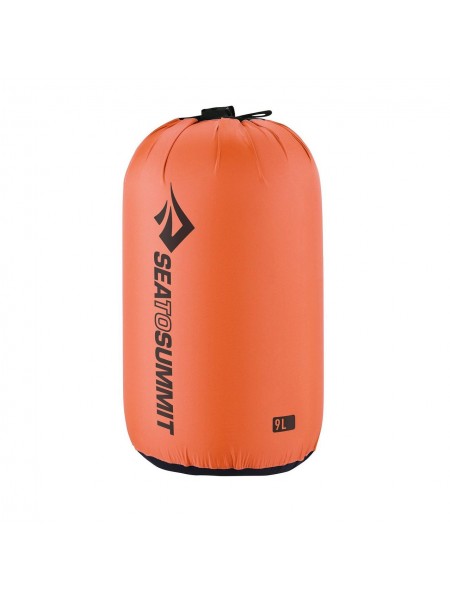 Мішок Sea To Summit Stuff Sack 9 L Помаранчевий (1033-STS ASS/MRD)