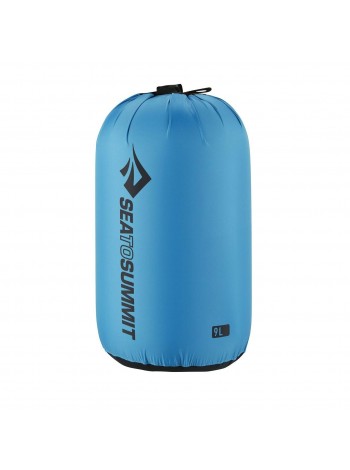 Мішок Sea To Summit Stuff Sack 9 L Синій (1033-STS ASS/MBL)