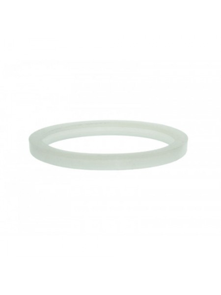 Прокладка Laken Silicone Gasket for Cap of Thermo Food KP3 (1004-RPX016)