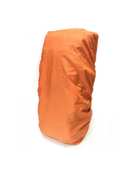 Чохол для рюкзака Travel Extreme Lite 70 л Orange (1060-TE-А009OR)