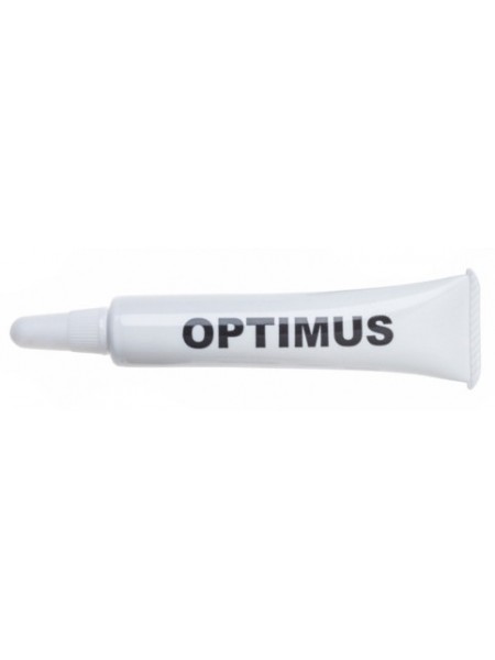 Олія для пальників Optimus Lubricant (1017-8018276)