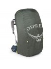 Чохол Osprey Raincover 75 л Сірий (1054-009.0060)
