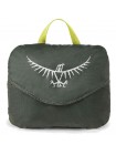Чохол Osprey Raincover 75 л Сірий (1054-009.0060)