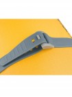 Набір стяжок Sea To Summit Stretch-Loc 15 20 mm x 375 mm 2 Pack (1033-STS ASLSTRP20X375YW)
