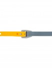 Набір стяжок Sea To Summit Stretch-Loc 15 20 mm x 375 mm 2 Pack (1033-STS ASLSTRP20X375YW)