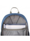 Рюкзак Easy Camp Seattle Blue (1046-360119)