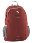 Рюкзак Easy Camp Seattle Red (1046-360121)