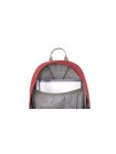 Рюкзак Easy Camp Seattle Red (1046-360121)
