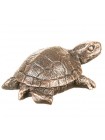 Статуетка декоративна Черепаха Veronese AL30461