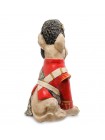 Статуетка Собака Мерфі 39,5 см Noble AL46072