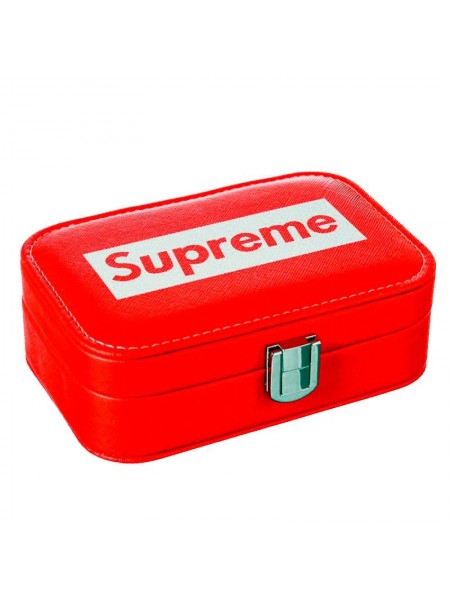 Скринька Supreme Unicorn Studio AL28982