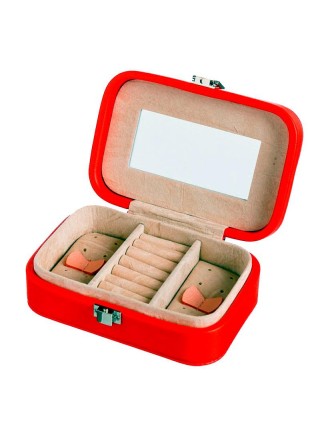 Скринька Supreme Unicorn Studio AL28982