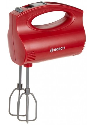 Міксер іграшковий Klein Bosch IR29129