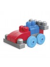 Детский конструктор Веселые машинки Mega Bloks IR29906