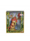 Игрушка со слизью Динозавр Т-Ротз Simba OL30776