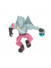 Набір Ігрових Funko Pop OL32900 Фігурок Fortnite Рейнджер Любові та міс Бенксі