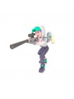 Набір Ігрових Funko Pop OL32900 Фігурок Fortnite Рейнджер Любові та міс Бенксі