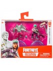 Набір Ігрових Funko Pop OL32900 Фігурок Fortnite Рейнджер Любові та міс Бенксі