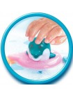 Іграшка для ванної Дельфіни Tomy IR33593