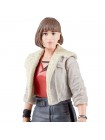 Фігурка Star Wars Force Link 2.0 Кір Qi`Ra Corellia 9 см Hasbro 103764