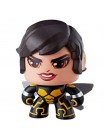 Фігурка Marvel Mighty Muggs Оса 10 см Hasbro 102999