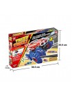 Автотрек Велика канатна дорога Maya Toys 103238