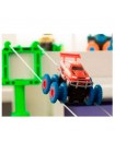 Автотрек Велика канатна дорога Maya Toys 103238
